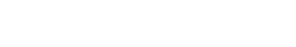 Rewards Drop logo