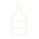 Recyclable Bottles
