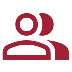 Community icon