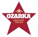 Ozarka
