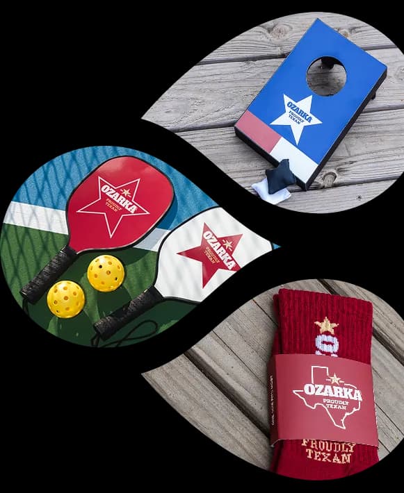 Earn and redeem rewards