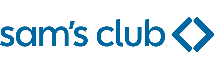 Sam's Club