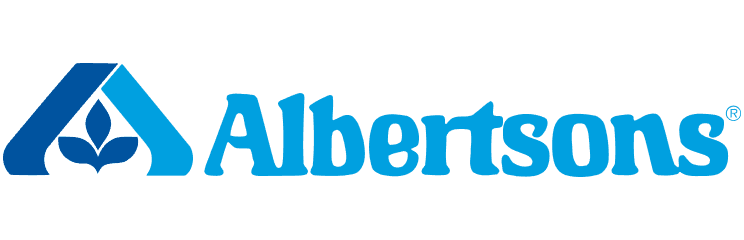 Albertsons