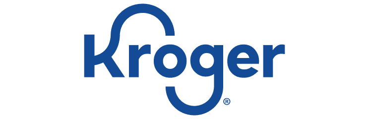 Kroger