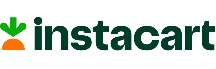 Instacart