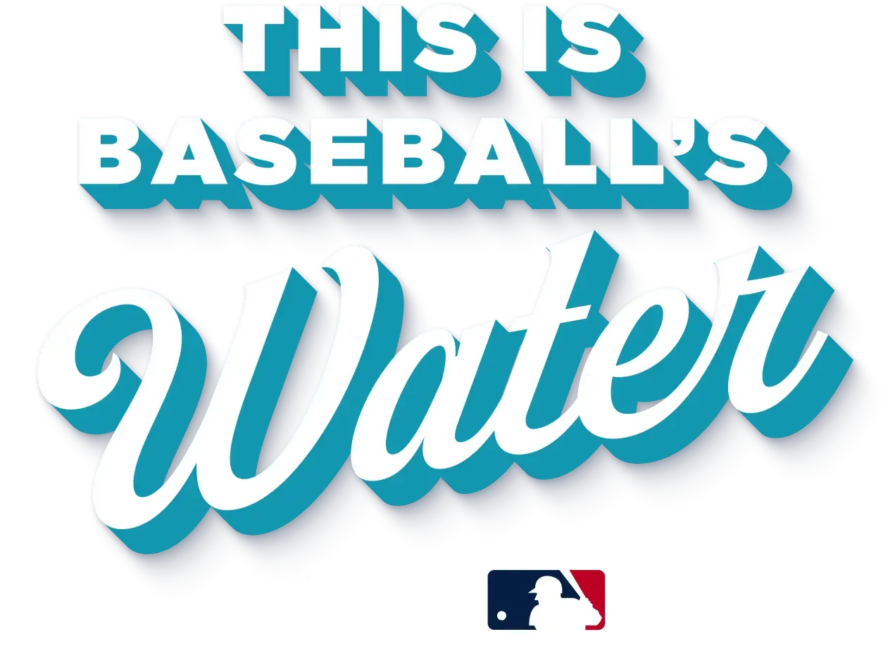 Ozarka Spring Water bottles