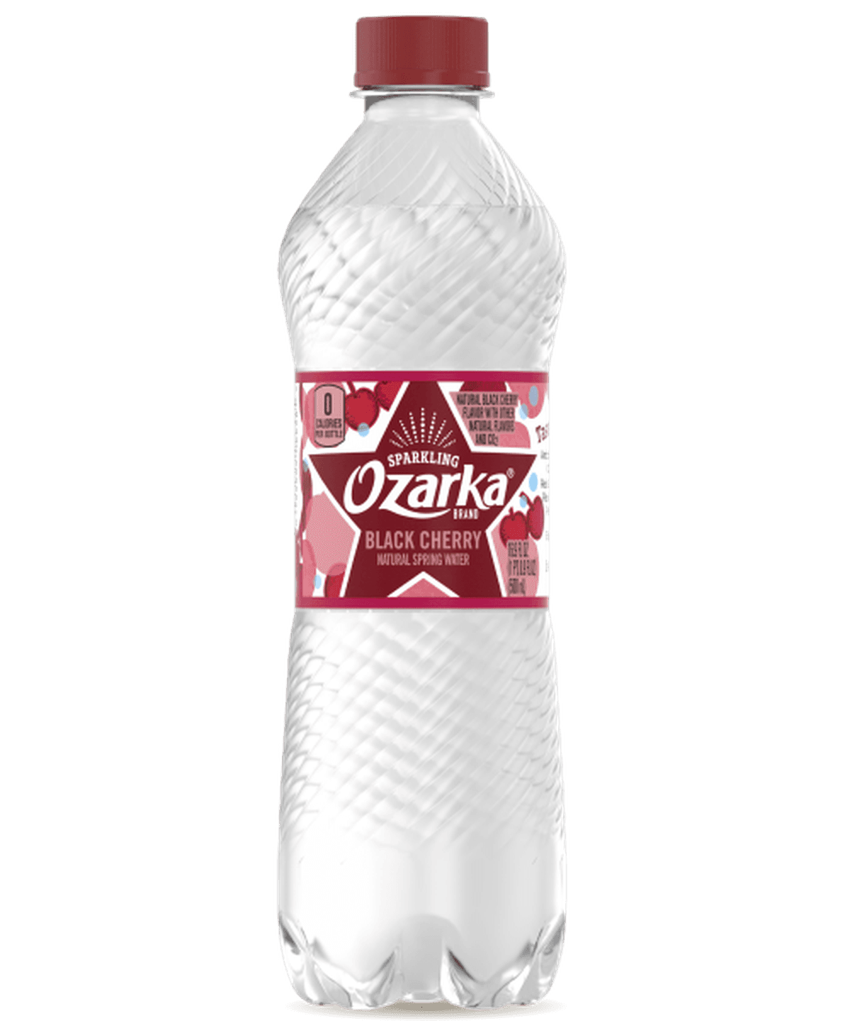 BC_500mL_Single.png