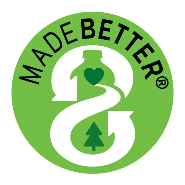 MadeBetter logo