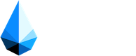 Dig Deep logo