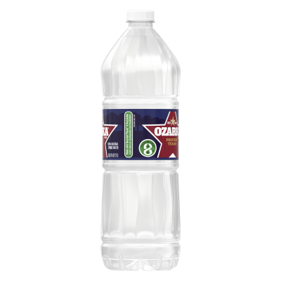 https://www.ozarkawater.com/sites/g/files/zmtnxh151/files/2022-10/ozarka-spring-water-product-detail--1L-single-back.png