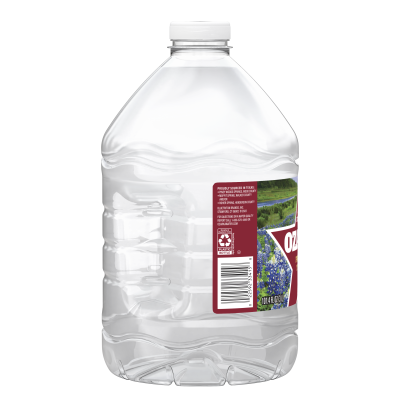 12 Ounce Bottled Spring Water  Arrowhead® Brand 100% Mountain Spring Water