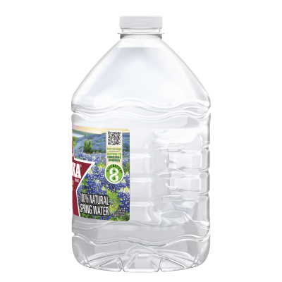 Water Delivery  Ozarka® Brand Spring Water