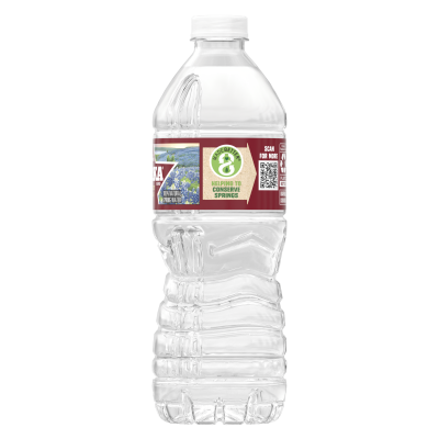 Poland Spring Natural Spring Water Clear Jugs (3 Liter)