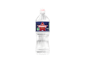 2.5 Gallon Spring Water (2 ct)