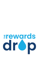 The Rewards Drop from Ozarka Spring Water