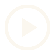 Play Button