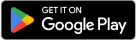 Google play download