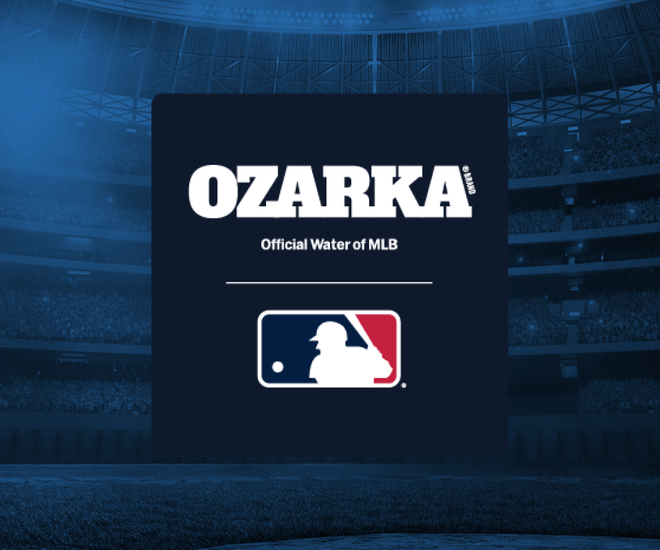 MLB promotion