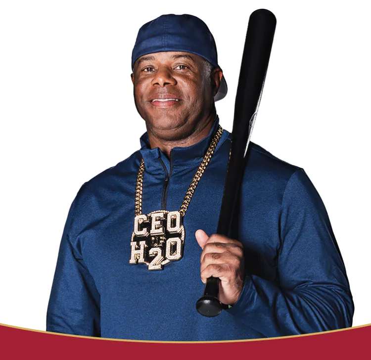 mlb ken griffey jr