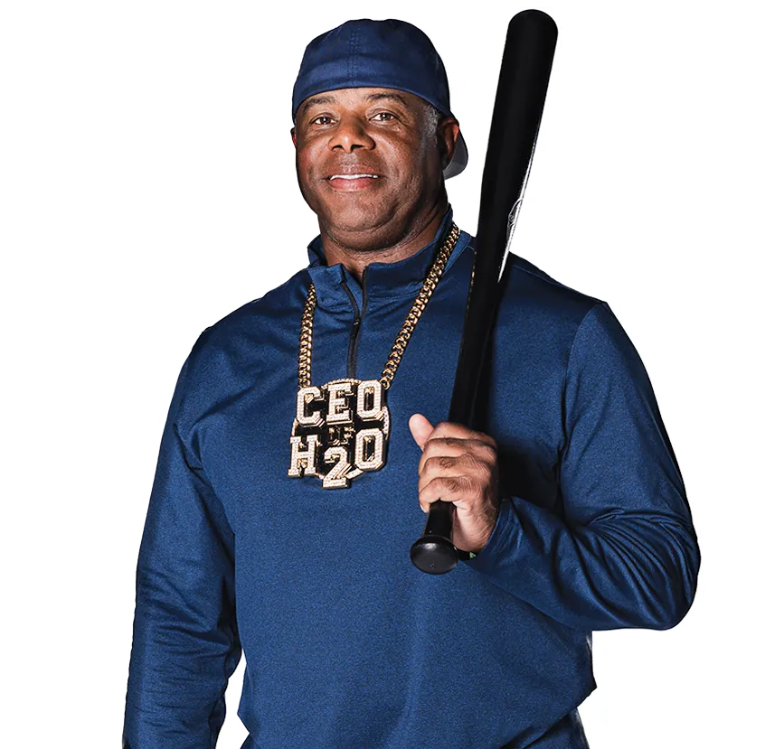 mlb ken griffey jr