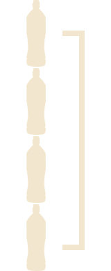 player height icon