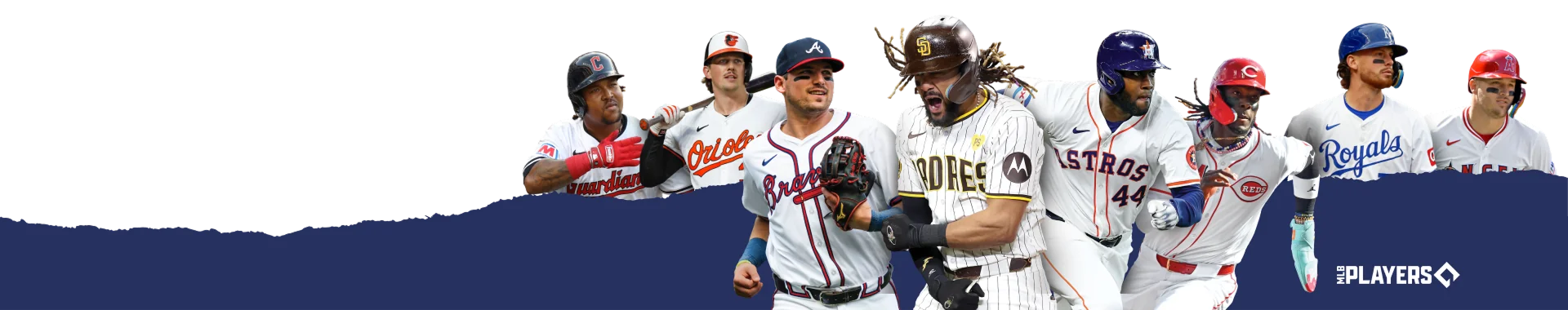 mlb players group