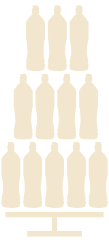 player weight icon