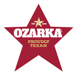 https://www.ozarkawater.com/sites/g/files/zmtnxh151/files/ozarka-logo_0_0.png