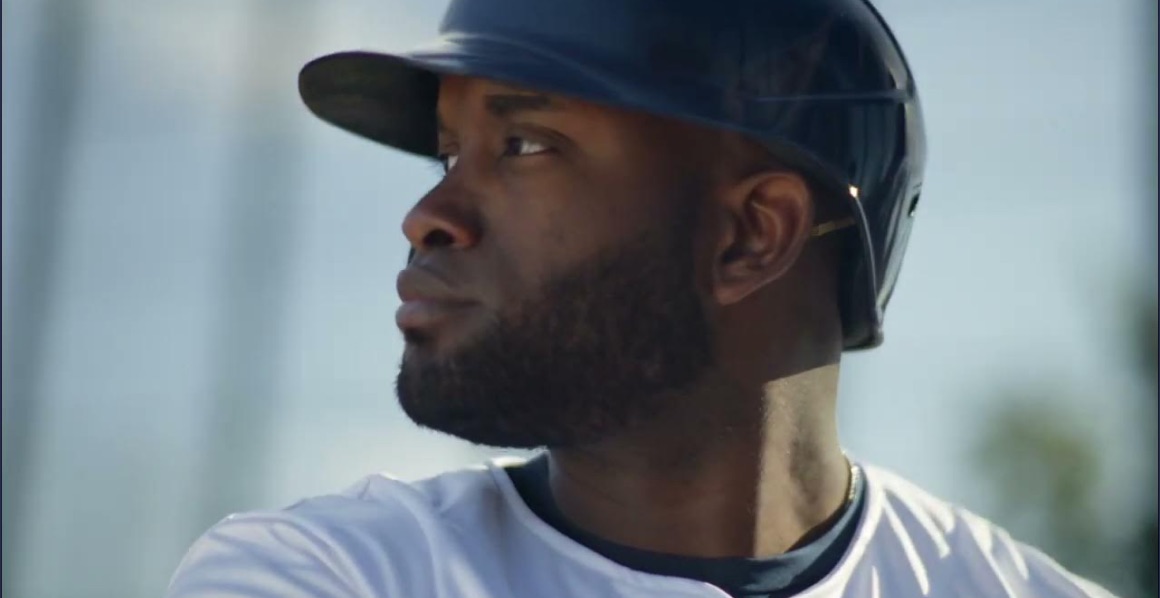yordan alvarez