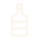 Recyclable bottles