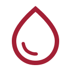 Caring for Our Water